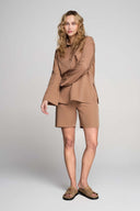 St. Tropez Shorts - Pure & Simple Canada