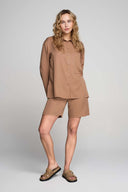 St. Tropez Shorts - Pure & Simple Canada