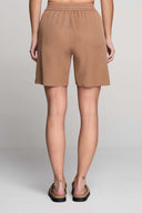 St. Tropez Shorts - Pure & Simple Canada