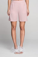 St. Tropez Shorts - Pure & Simple Canada