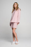 St. Tropez Shorts - Pure & Simple Canada