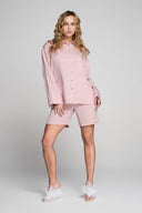 St. Tropez Shorts - Pure & Simple Canada