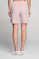St. Tropez Shorts - Pure & Simple Canada