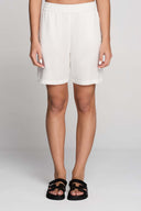 St. Tropez Shorts - Pure & Simple Canada