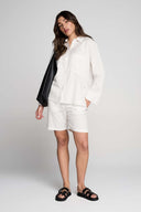 St. Tropez Shorts - Pure & Simple Canada