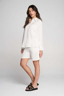 St. Tropez Shorts - Pure & Simple Canada