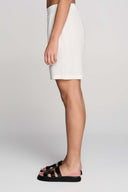 St. Tropez Shorts - Pure & Simple Canada