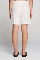 St. Tropez Shorts - Pure & Simple Canada