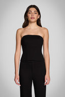 Vogue Boustier - Pure & Simple Canada