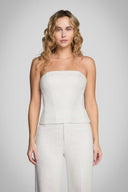 Vogue Boustier - Pure & Simple Canada