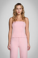 Vogue Boustier - Pure & Simple Canada