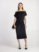 Dresses - Pure & Simple Canada