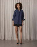 Women's Tops - Pure & Simple Canada