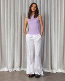 Women's Tops