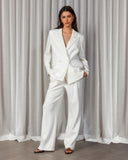 Women's Blazers & Vests