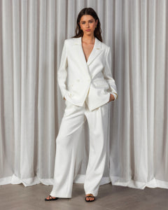 Women's Blazers & Vests