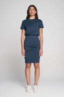 Cozy Comfort Dress - Pure & Simple Canada