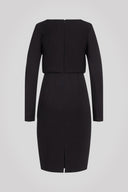 Serene Timeless Dress - Pure & Simple Canada