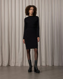 Serene Timeless Dress - Pure & Simple Canada