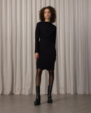 Serene Timeless Dress - Pure & Simple Canada