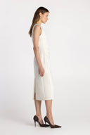 The Charlotte Dress - Pure & Simple Canada