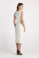 The Charlotte Dress - Pure & Simple Canada