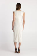 The Charlotte Dress - Pure & Simple Canada
