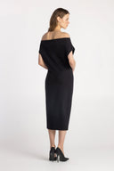 The Elsa Dress - Pure & Simple Canada