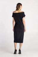 The Elsa Dress - Pure & Simple Canada