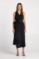 The Solstice Dress - Pure & Simple Canada