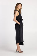 The Solstice Dress - Pure & Simple Canada