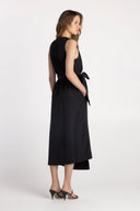 The Solstice Dress - Pure & Simple Canada