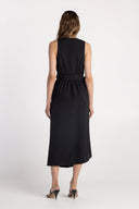 The Solstice Dress - Pure & Simple Canada