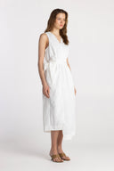 The Solstice Dress - Pure & Simple Canada