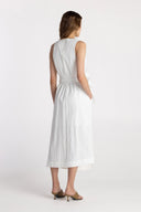 The Solstice Dress - Pure & Simple Canada