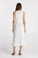 The Solstice Dress - Pure & Simple Canada
