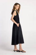 The Olso Dress - Pure & Simple Canada