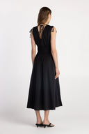 The Olso Dress - Pure & Simple Canada
