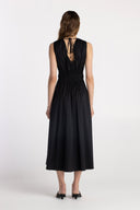 The Olso Dress - Pure & Simple Canada