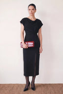 Refined Harvest Dress - Pure & Simple Canada