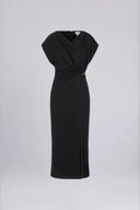 Refined Harvest Dress - Pure & Simple Canada