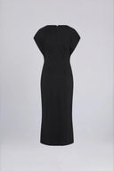 Refined Harvest Dress - Pure & Simple Canada