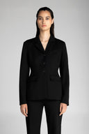 Soiree Blazer - Pure & Simple Canada
