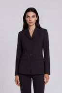 Blazer Soirée