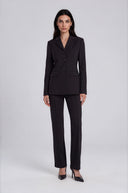 Blazer Soirée