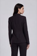 Blazer Soirée