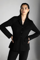 Soiree Blazer - Pure & Simple Canada