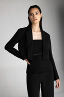 Decadent Blazer - Pure & Simple Canada