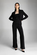 Decadent Blazer - Pure & Simple Canada