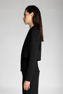 Decadent Blazer - Pure & Simple Canada